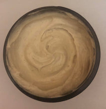 Load image into Gallery viewer, Christian`s Chebe Butter